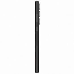 Galaxy S22 Ultra 5G 512GB - Schwarz - Ohne Vertrag