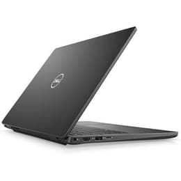 Dell Latitude 7430 14" Core i5 1.6 GHz - SSD 1 TB - 16GB QWERTY - Italienisch