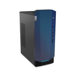 Lenovo IdeaCentre G5 14IMB05 Core i5 2.9 GHz - SSD 512 GB - 16 GB - NVIDIA GeForce GTX 1650 Super