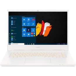 Acer CC715-71P-70HY 15" Core i7 2.3 GHz - SSD 1 TB - 32GB QWERTY - Spanisch