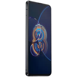 Asus Zenfone 8 Flip 256GB - Schwarz - Ohne Vertrag