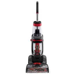Bissell PowerClean Dampfbesen