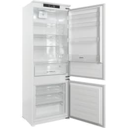Nein Indesit B18A1DVE/I1