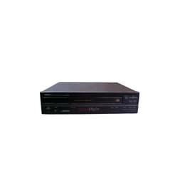 Denon DCM-360 CD-Spieler