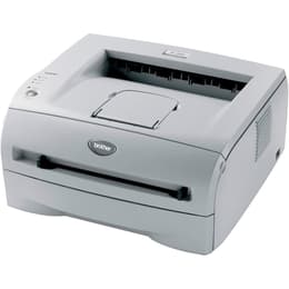 Brother HL-2035 Laserdrucker Schwarzweiss