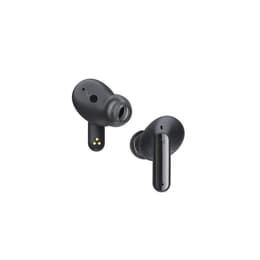 Ohrhörer In-Ear Bluetooth Rauschunterdrückung - Lg TONE Free DFP8