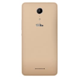Wiko Tommy2