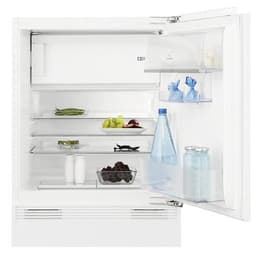 Eintüriger Kühlschrank Electrolux ELB3AF82YY