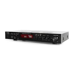 Ltc Audio Amplificateur LTC ATM6000BT Verstärker