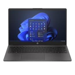 HP 250 G10 15" Core i5 1.3 GHz - SSD 1 TB - 16GB AZERTY - Französisch