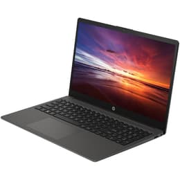 HP 250 G10 15" Core i5 1.3 GHz - SSD 1 TB - 16GB AZERTY - Französisch