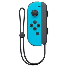Controller Nintendo Switch Nintendo Switch Joy-Con