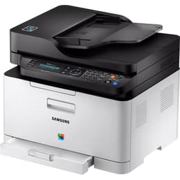 Samsung Xpress C480FW Laserdrucker Farbe
