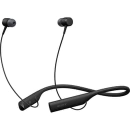 Ohrhörer Bluetooth - Sony SBH 90