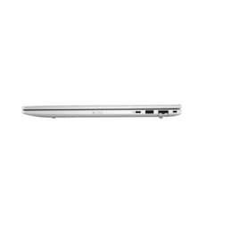 HP EliteBook 8 G1I 16" Core Ultra 7 2 GHz - 1 TB SSD - 32GB QWERTY - Niederländisch
