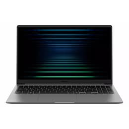 Samsung Galaxy Book 5 15" Core Ultra 5 3.3 GHz - SSD 512 GB - 8GB AZERTY - Französisch