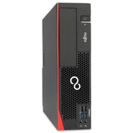 Fujitsu Esprimo D757 Core i5 3.2 GHz - SSD 128 GB RAM 8 GB