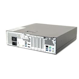 Fujitsu Esprimo D757 Core i5 3.2 GHz - SSD 128 GB RAM 8 GB