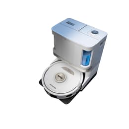 Roboterstaubsauger SHARK AV2800ZEEUWH