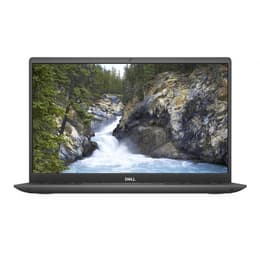 Dell Vostro 5402 14" Core i5 2.4 GHz - SSD 256 GB - 8GB QWERTY - Englisch