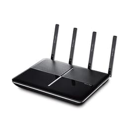 Tp-Link Archer AC2600 WiFi-Stick