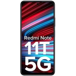 Xiaomi Redmi Note 11T pro 256GB - Schwarz - Ohne Vertrag
