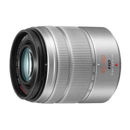 Panasonic Objektiv Lumix G Vario 45-150mm ASPH Mega OIS G 45-150mm F/4-5.6