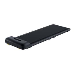 Kingsmith Walkingpad C2 Sportgeräte
