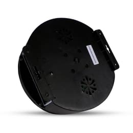 Ibiza Light ASTRO 1 LL081LED Beleuchtung