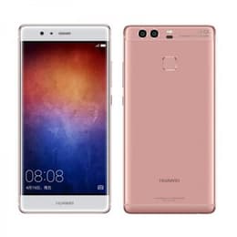 Huawei P9 32GB - Roségold - Ohne Vertrag