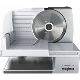 Magimix T190 11651 Elektrisches Messer