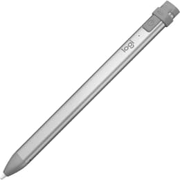Logitech Crayon 1 Stift