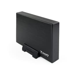 Reciclae REV904242934 Externe Festplatte - HDD 1 TB USB 3.0