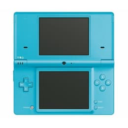 Nintendo DSi - Blau