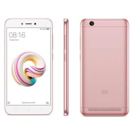 Xiaomi Redmi 5A