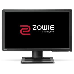 Bildschirm 24" LED FHD Benq Zowie XL2411P