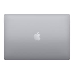 MacBook Pro 13" (2022) - AZERTY - Französisch