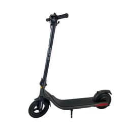 Flyblade FBS100-LD102 Roller