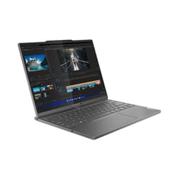 Lenovo ThinkBook Plus G4 13" Core i7 1.7 GHz - SSD 512 GB - 16GB QWERTZ - Deutsch