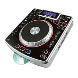 Numark NDX900 CD-Platine