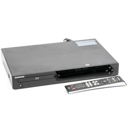 BD-P1500 Blu-Ray-Player