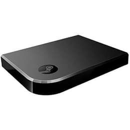 TV Docking-Station PlayStation 2 Valve Steam Link 1003