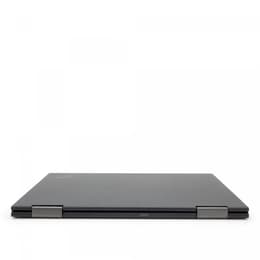 Lenovo ThinkPad X1 Yoga G4 14" Core i7 1.9 GHz - SSD 1 TB - 16GB QWERTZ - Deutsch