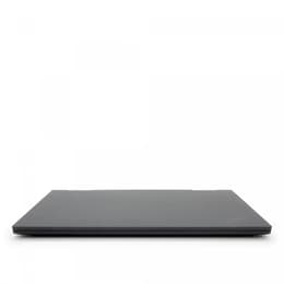 Lenovo ThinkPad X1 Yoga G4 14" Core i7 1.9 GHz - SSD 1 TB - 16GB QWERTZ - Deutsch