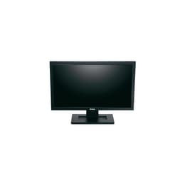 Bildschirm 20" LCD HD+ Dell E2011HT