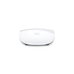 Magic mouse 3 Wireless - Weiß