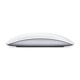 Magic mouse 3 Wireless - Weiß