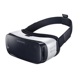 Samsung Gear VR VR Helm - virtuelle Realität