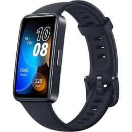 Smartwatch Huawei Band 8 -