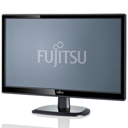 Bildschirm 19" LCD HD+ Fujitsu L20T-4